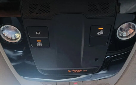 KIA Sportage IV рестайлинг, 2021 год, 1 975 027 рублей, 14 фотография