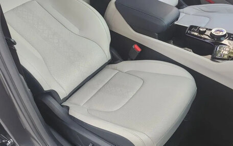 KIA Sportage IV рестайлинг, 2021 год, 1 975 027 рублей, 6 фотография