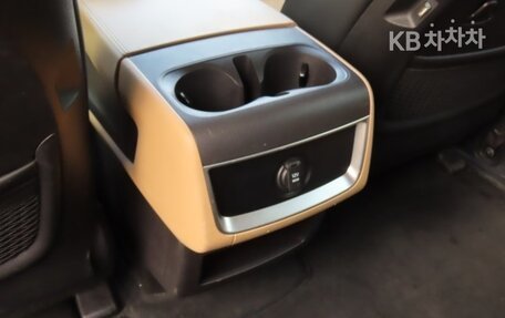KIA Carnival, 2020 год, 2 175 000 рублей, 17 фотография