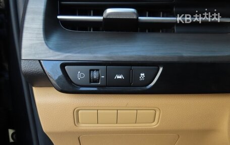 KIA Carnival, 2020 год, 2 175 000 рублей, 13 фотография
