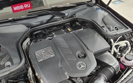 Mercedes-Benz CLS, 2021 год, 5 040 000 рублей, 6 фотография