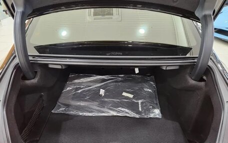 Mercedes-Benz CLS, 2021 год, 5 040 000 рублей, 15 фотография