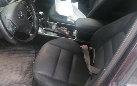 Mazda 6, 2006 год, 120 000 рублей, 7 фотография