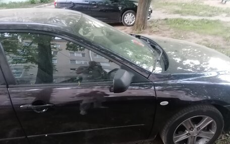 Mazda 6, 2006 год, 120 000 рублей, 6 фотография