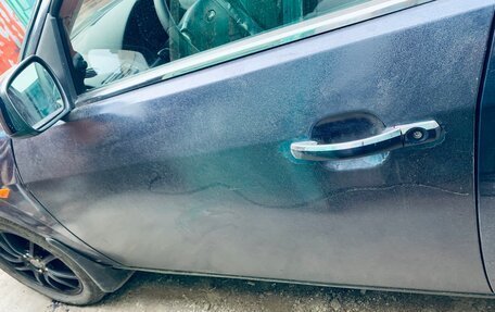 Ford Mondeo III, 2005 год, 370 000 рублей, 6 фотография