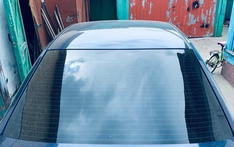 Ford Mondeo III, 2005 год, 370 000 рублей, 3 фотография