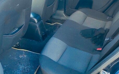 Ford Mondeo III, 2005 год, 370 000 рублей, 14 фотография