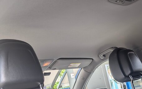 KIA Sorento II рестайлинг, 2012 год, 1 950 000 рублей, 16 фотография