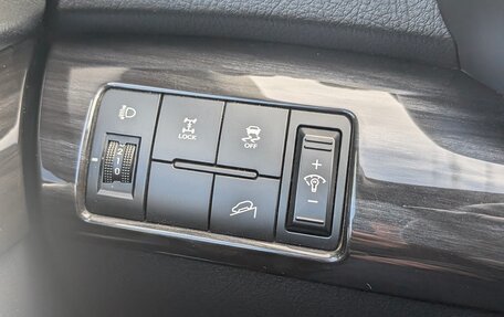KIA Sorento II рестайлинг, 2012 год, 1 950 000 рублей, 18 фотография