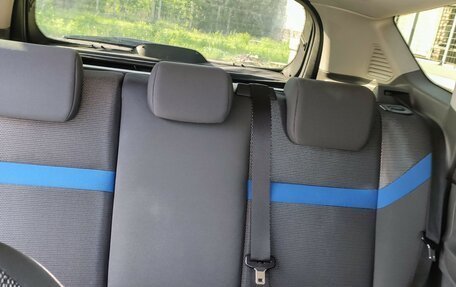 Ford Kuga III, 2008 год, 1 099 000 рублей, 9 фотография