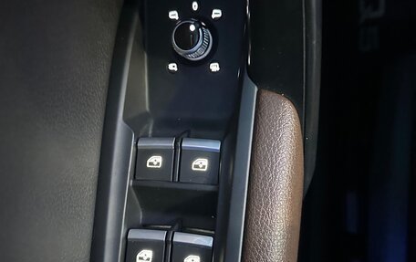 Audi Q5, 2018 год, 4 300 000 рублей, 19 фотография