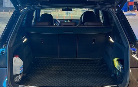Audi Q5, 2018 год, 4 300 000 рублей, 23 фотография