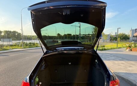 Skoda Octavia, 2014 год, 1 500 000 рублей, 7 фотография