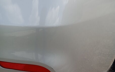 KIA Rio IV, 2019 год, 1 730 000 рублей, 8 фотография