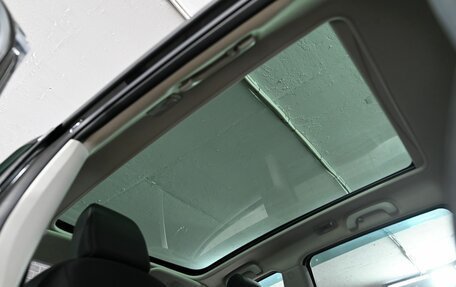 Nissan Qashqai+2 I, 2012 год, 1 500 000 рублей, 16 фотография