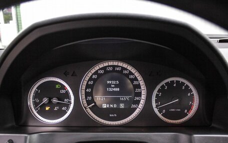 Mercedes-Benz C-Класс, 2008 год, 1 200 000 рублей, 19 фотография