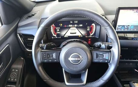Nissan Qashqai, 2023 год, 2 330 000 рублей, 8 фотография