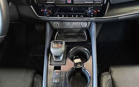 Nissan Qashqai, 2023 год, 2 330 000 рублей, 11 фотография