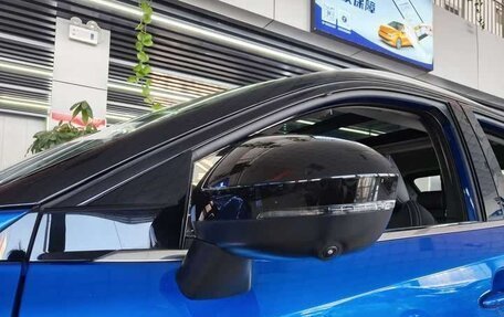 Nissan Qashqai, 2023 год, 2 330 000 рублей, 12 фотография