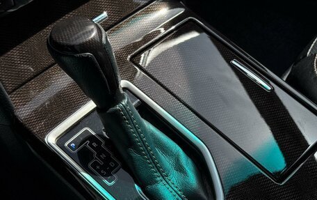Toyota Camry, 2016 год, 2 099 000 рублей, 25 фотография