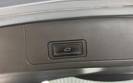 Chery Tiggo 7 Pro, 2021 год, 1 700 000 рублей, 16 фотография