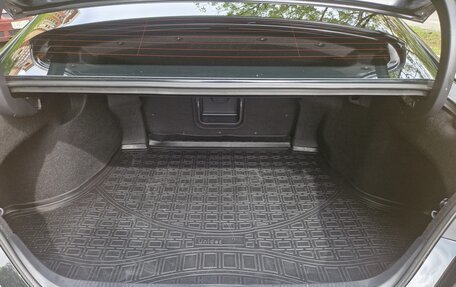 Toyota Camry, 2023 год, 4 150 000 рублей, 3 фотография