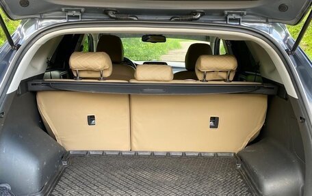 Hyundai Tucson III, 2020 год, 2 800 000 рублей, 11 фотография