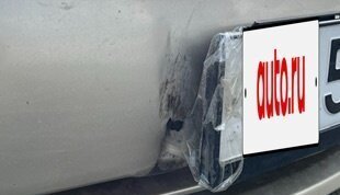KIA Spectra II (LD), 2007 год, 350 000 рублей, 2 фотография