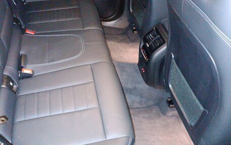 BMW X3, 2020 год, 5 800 000 рублей, 18 фотография