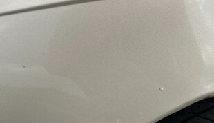 KIA Spectra II (LD), 2007 год, 350 000 рублей, 24 фотография