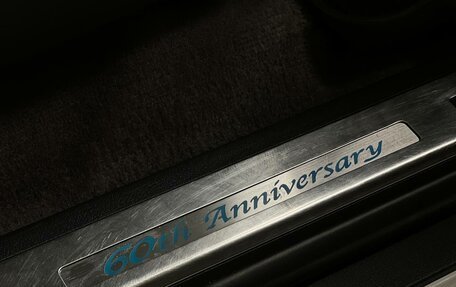 Toyota Land Cruiser 200, 2011 год, 3 495 000 рублей, 32 фотография
