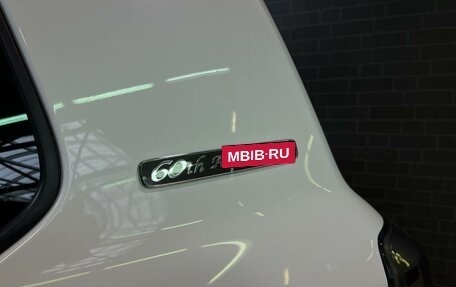 Toyota Land Cruiser 200, 2011 год, 3 495 000 рублей, 34 фотография