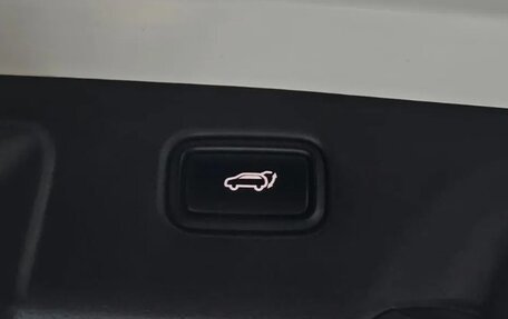KIA Niro, 2022 год, 2 500 000 рублей, 15 фотография