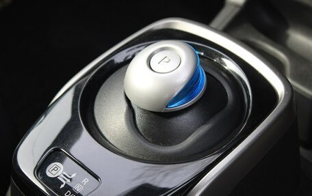 Nissan Note II рестайлинг, 2018 год, 1 350 000 рублей, 14 фотография