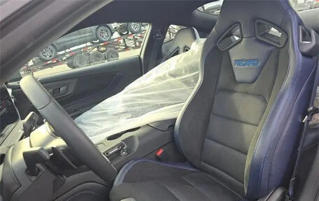 Ford Mustang, 2025 год, 9 000 000 рублей, 11 фотография