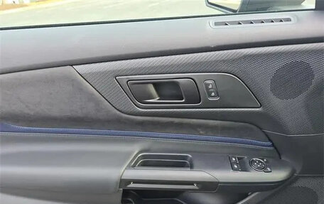 Ford Mustang, 2025 год, 9 000 000 рублей, 13 фотография
