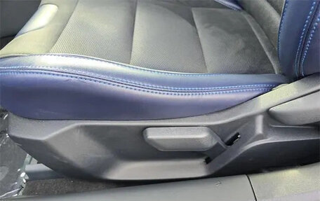 Ford Mustang, 2025 год, 9 000 000 рублей, 12 фотография