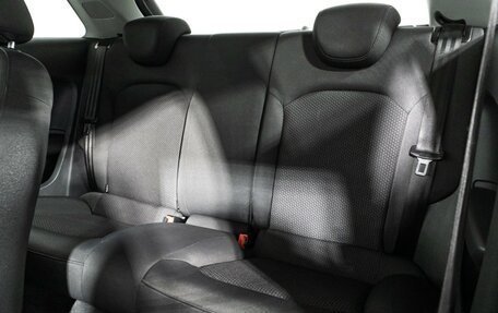 Audi A1, 2010 год, 849 898 рублей, 10 фотография