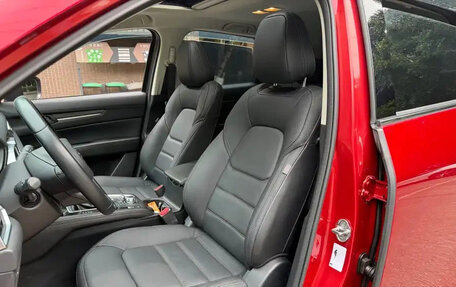 Mazda CX-5 II, 2020 год, 2 270 000 рублей, 9 фотография