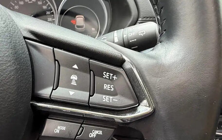Mazda CX-5 II, 2020 год, 2 270 000 рублей, 20 фотография