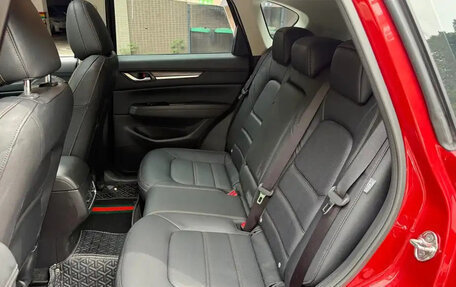 Mazda CX-5 II, 2020 год, 2 270 000 рублей, 15 фотография