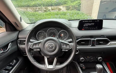 Mazda CX-5 II, 2020 год, 2 270 000 рублей, 17 фотография