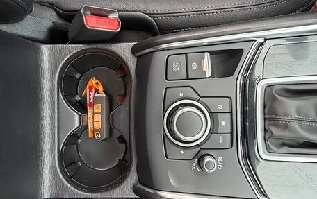 Mazda CX-5 II, 2020 год, 2 270 000 рублей, 21 фотография