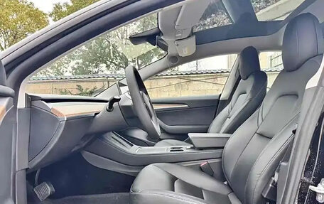 Tesla Model 3 I, 2021 год, 2 260 999 рублей, 8 фотография