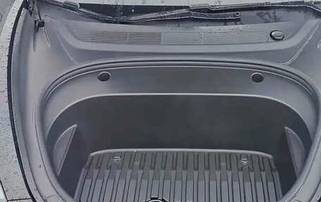 Tesla Model 3 I, 2021 год, 2 260 999 рублей, 12 фотография