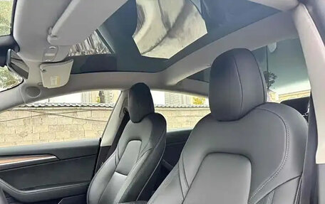 Tesla Model 3 I, 2021 год, 2 260 999 рублей, 15 фотография