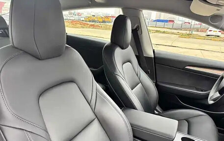 Tesla Model 3 I, 2021 год, 2 260 999 рублей, 14 фотография