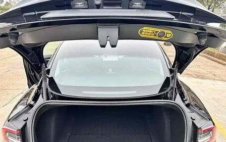 Tesla Model 3 I, 2021 год, 2 260 999 рублей, 17 фотография