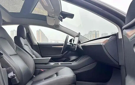 Tesla Model 3 I, 2021 год, 2 260 999 рублей, 16 фотография
