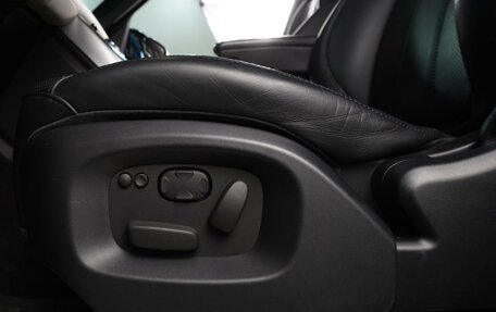 Land Rover Range Rover Sport II, 2013 год, 3 675 000 рублей, 14 фотография